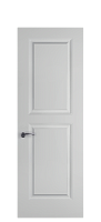Provance Original-Ника 11 RAL-7047 Эмаль
