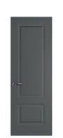 Provance Original-Лион 11 RAL-7011 Эмаль