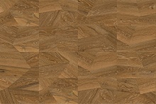 Замковая пробка Granorte Vita Decor Trim Cut Caramel