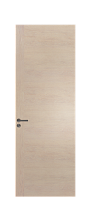 Provance Plain-D 1.3 Cotton White Шпон