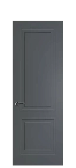 Provance Neoclassica-Классика С2 RAL-7011 Эмаль