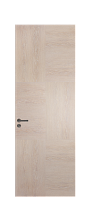 Provance Plain-D 1.6 Super White Шпон
