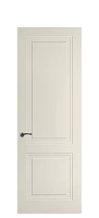 Provance Neoclassica-Классика С2 RAL 1013 Эмаль