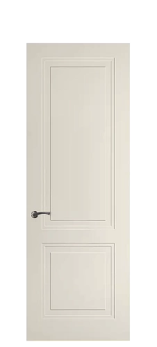 Provance Neoclassica-Классика С2 RAL 1013 Эмаль