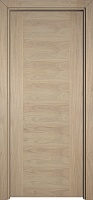 Дверь Прованс D 1.4 ясень глухая