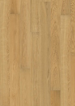 Паркетная доска Karelia OAK STORY NATUR BRUSHED MATT