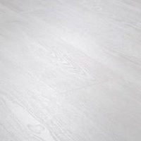 Виниловые полы WOODROCK ДУБ ТУЛОН TC 6018-8