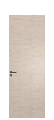 Provance Plain-D 1.1 Natural Шпон