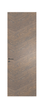 Provance Plain-D 1.5 Ash Grey Шпон