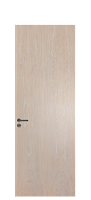 Provance Plain-D 1.2 White Шпон