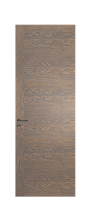 Provance Plain-D 1.3 Ash Grey Шпон
