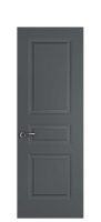 Provance Original-Турин 11 RAL-7011 Эмаль