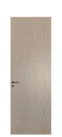 Provance Plain-D 1.2 Mud Light Шпон