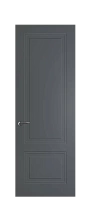 Provance Neoclassica-Лион С2  RAL-7011 Эмаль