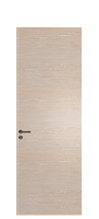 Provance Plain-D 1.1 White Шпон