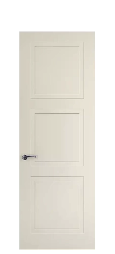 Provance Neoclassica-Трио 16.2 RAL 1013 Эмаль