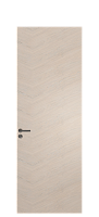 Provance Plain-D 1.5 Natural Шпон