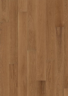 Паркетная доска Karelia OAK STORY 188 BRUSHED ANTIQUE