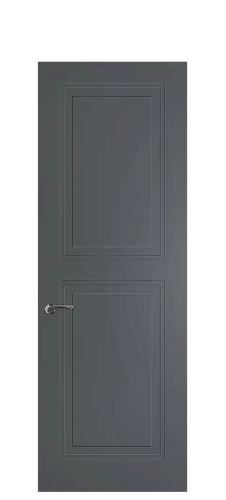 Provance Neoclassica-Ника С2 RAL-7011 Эмаль