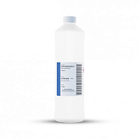 Замедлитель высыхания лаков на водной основе Berger Aqua Choice Retarder
