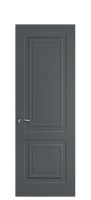 Provance Grand-Классика 9 RAL-7011 Эмаль