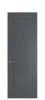 Provance Neoclassica-Ника 15.2 RAL-7011 Эмаль