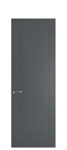 Provance Neoclassica-Ника 15.2 RAL-7011 Эмаль