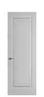 Provance Grand-Порта 9 RAL-7047 Эмаль