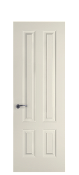 Provance Original-Рим 11 RAL 1013 Эмаль