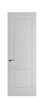Provance Neoclassica-Классика С2 RAL-7047 Эмаль