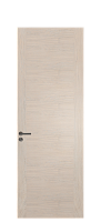 Provance Plain-D 1.4 Natural Шпон