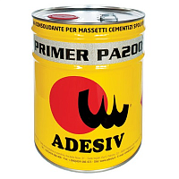 Грунт для клея PRIMER PA200