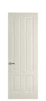 Provance Neoclassic-Рим 6 RAL 1013 Эмаль