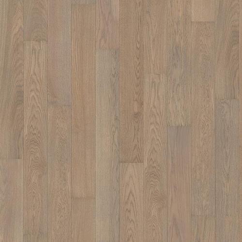 Паркетная доска KARELIA Дуб 4 STORY 138 MISTY GREY 2G (1,23 м2)