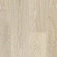 Виниловые полы Millennium SPC Rockfloor 1200-4 Springs