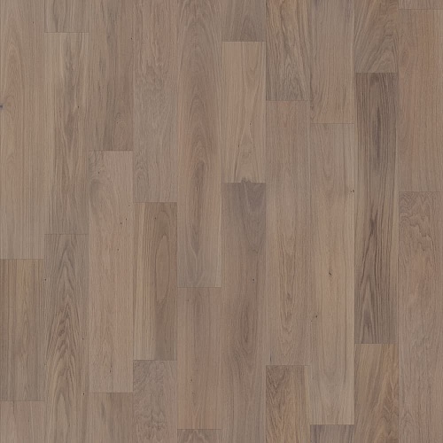 Инженерная доска LAB ARTE от 700 до 1500Х170Х15,5 дуб натур 2006