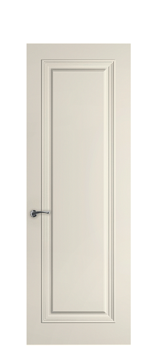 Provance Classic-Порта 6 RAL 1013 Эмаль