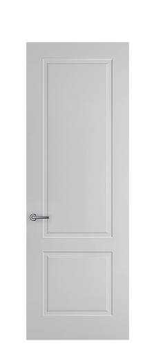 Provance Neoclassic-Классика 6 RAL-7047 Эмаль
