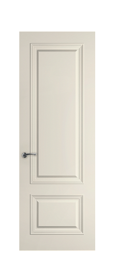 Provance Classic-Лион 6 RAL 1013 Эмаль