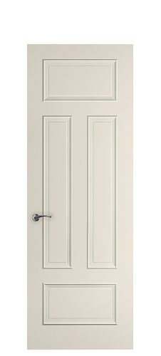 Provance Classic-Неаполь 9 RAL 1013 Эмаль