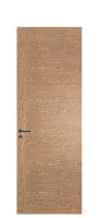 Provance Plain-D 1.3 Bourbon Шпон
