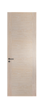 Provance Plain-D 1.4 White Шпон