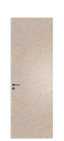 Provance Plain-D 1.5 White Шпон