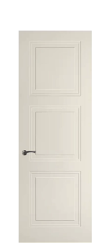 Provance Neoclassica-Трио С2 RAL 1013 Эмаль