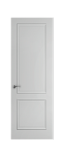 Provance Classic-Классика 9 RAL-7047 Эмаль
