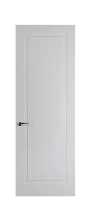 Provance Neoclassica-Порта 16.2 RAL-7047 Эмаль