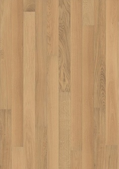 Паркетная доска Karelia OAK STORY 138 BRUSHED NEW ARCTIC