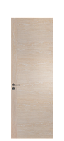 Provance Plain-D 1.3 White Шпон