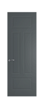 Provance Neoclassica-Неаполь 15.2 RAL-7011 Эмаль