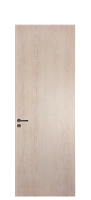 Provance Plain-D 1.2 Super White Шпон
